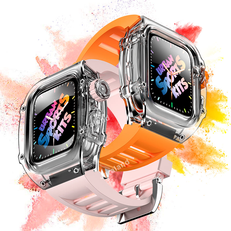 jeraland Apple Watch Series8 7 45mm